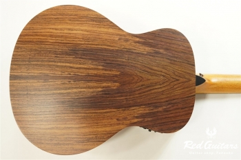 GS Mini-e Rosewood - Natural
